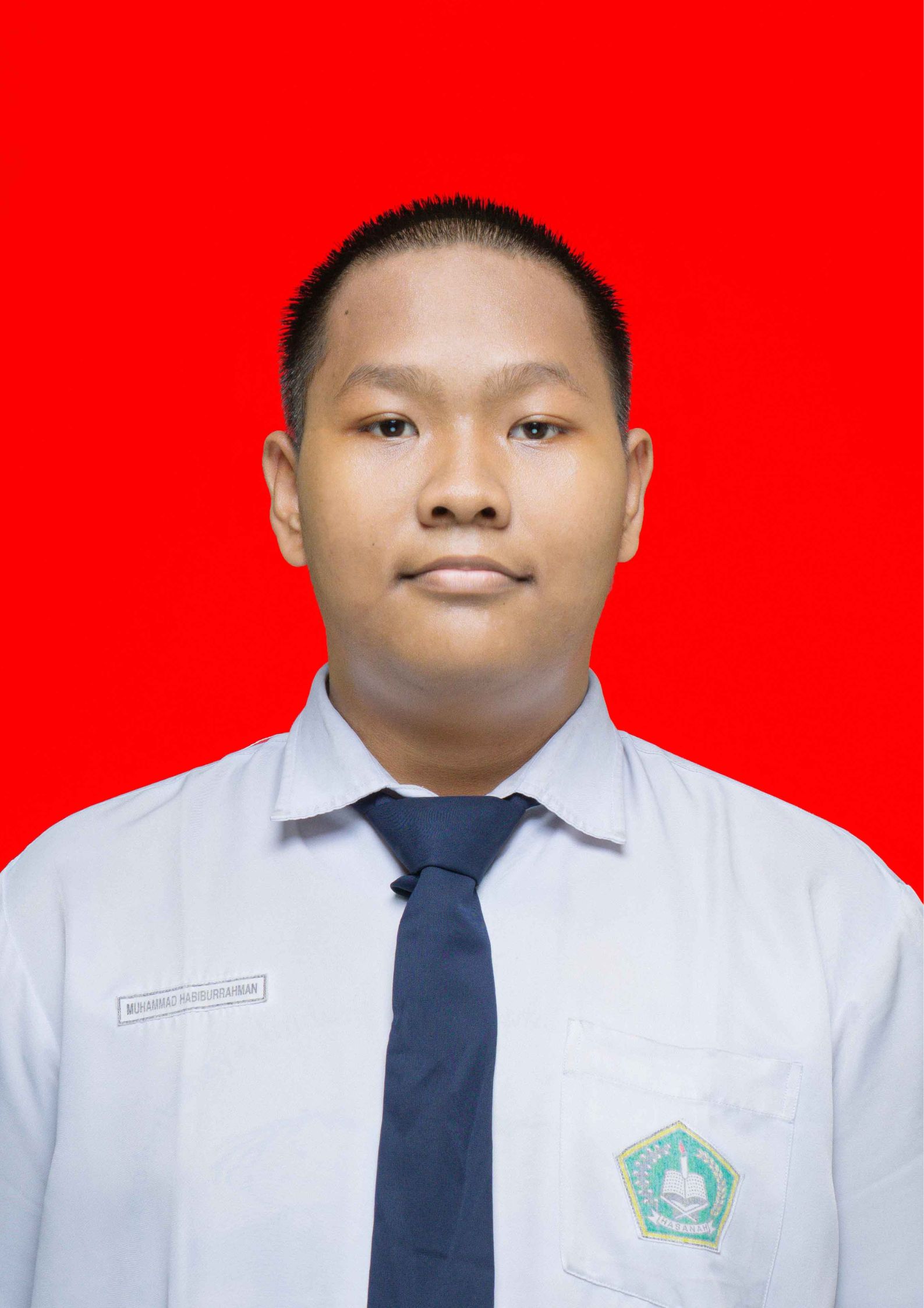 Foto Profil